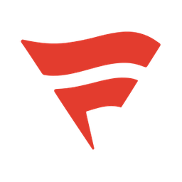 Fanatics