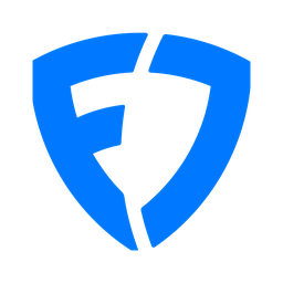 FanDuel